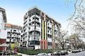 Property photo of 127/539 St Kilda Road Melbourne VIC 3004
