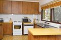 Property photo of 44 Melview Drive Wyndham Vale VIC 3024