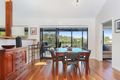 Property photo of 19 Sleaford Street Chapel Hill QLD 4069