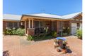 Property photo of 1A The Boulevarde Kooringal NSW 2650