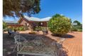 Property photo of 1A The Boulevarde Kooringal NSW 2650