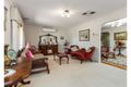 Property photo of 1A The Boulevarde Kooringal NSW 2650
