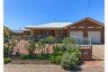 Property photo of 1A The Boulevarde Kooringal NSW 2650