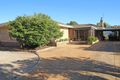 Property photo of 5 Crossland Street Corrigin WA 6375