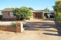 Property photo of 5 Crossland Street Corrigin WA 6375