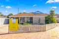 Property photo of 16 Banfield Grove Clarkson WA 6030