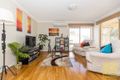 Property photo of 16 Banfield Grove Clarkson WA 6030
