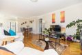 Property photo of 16 Banfield Grove Clarkson WA 6030