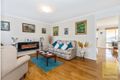 Property photo of 16 Banfield Grove Clarkson WA 6030