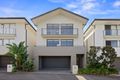 Property photo of 24F Ralston Avenue Belrose NSW 2085