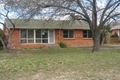 Property photo of 12 Crowther Place Curtin ACT 2605