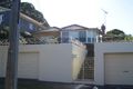 Property photo of 6 Eastern Avenue Kensington NSW 2033