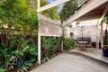 Property photo of 2A Phillips Street Alexandria NSW 2015