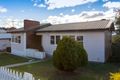 Property photo of 5 Paringa Road Glenorchy TAS 7010