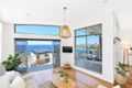 Property photo of 12 Seaside Parade South Coogee NSW 2034