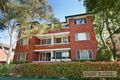 Property photo of 16/68 Cambridge Street Stanmore NSW 2048