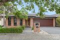 Property photo of 22 Triumph Way Skye VIC 3977