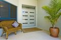 Property photo of 66 Midway Terrace Pacific Pines QLD 4211