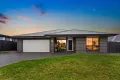 Property photo of 5 Matchless Avenue Goulburn NSW 2580
