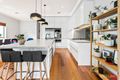 Property photo of 1C Electra Street Williamstown VIC 3016