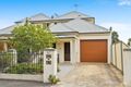 Property photo of 1C Electra Street Williamstown VIC 3016