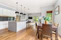 Property photo of 1C Electra Street Williamstown VIC 3016