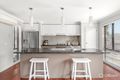 Property photo of 22 Triumph Way Skye VIC 3977