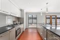 Property photo of 22 Triumph Way Skye VIC 3977