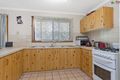 Property photo of 2/377 Lawrence Street West Wodonga VIC 3690
