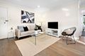 Property photo of 11/6 Fairway Close Manly Vale NSW 2093