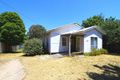 Property photo of 14 Murrowong Avenue Rosebud VIC 3939