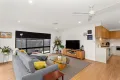 Property photo of 5 Matchless Avenue Goulburn NSW 2580