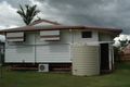 Property photo of 49A Grange Road Eastern Heights QLD 4305