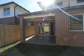 Property photo of 8 Crake Street Marsden Park NSW 2765