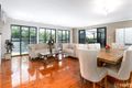 Property photo of 198 Cunningham Road Goomboorian QLD 4570