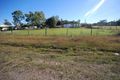 Property photo of 32 Jensen Road Jensen QLD 4818