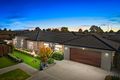 Property photo of 42 Morialta Circuit Werribee VIC 3030