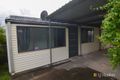 Property photo of 25 Inner Crescent Bowenfels NSW 2790