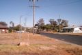 Property photo of 43 Flinders Street Parkes NSW 2870
