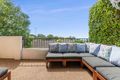 Property photo of 39/63-65 St Marks Road Randwick NSW 2031