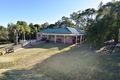 Property photo of 37 Panorama Drive Diamond Beach NSW 2430