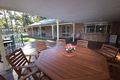 Property photo of 37 Panorama Drive Diamond Beach NSW 2430