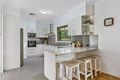 Property photo of 7 Reynolds Close Duns Creek NSW 2321
