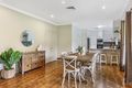 Property photo of 7 Reynolds Close Duns Creek NSW 2321