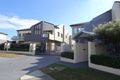 Property photo of 9/12 Wollongbar Avenue Panania NSW 2213