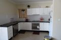 Property photo of 9/12 Wollongbar Avenue Panania NSW 2213