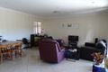 Property photo of 9/12 Wollongbar Avenue Panania NSW 2213