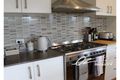 Property photo of 17 Skiff Street Vincentia NSW 2540