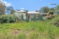 Property photo of 7 Myrtle Street Tarcutta NSW 2652