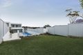 Property photo of 44 Clarke Street Peakhurst NSW 2210
